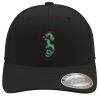 Flexfit 6277 Mid Profile Baseball Hat Thumbnail