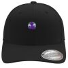 Flexfit 6277 Mid Profile Baseball Hat Thumbnail
