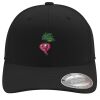 Flexfit 6277 Mid Profile Baseball Hat Thumbnail