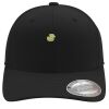 Flexfit 6277 Mid Profile Baseball Hat Thumbnail