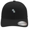 Flexfit 6277 Mid Profile Baseball Hat Thumbnail