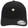 Flexfit 6277 Mid Profile Baseball Hat Thumbnail