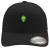 Flexfit 6277 Mid Profile Baseball Hat Thumbnail