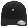 Flexfit 6277 Mid Profile Baseball Hat Thumbnail