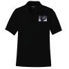 Men's Standard Polo Shirt Thumbnail