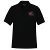 Men's Standard Polo Shirt Thumbnail
