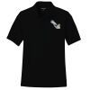 Men's Standard Polo Shirt Thumbnail