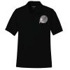 Men's Standard Polo Shirt Thumbnail