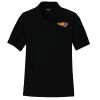 Men's Standard Polo Shirt Thumbnail