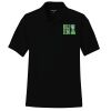 Men's Standard Polo Shirt Thumbnail