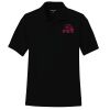 Men's Standard Polo Shirt Thumbnail