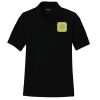 Men's Standard Polo Shirt Thumbnail