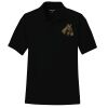 Men's Standard Polo Shirt Thumbnail