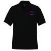 Men's Standard Polo Shirt Thumbnail