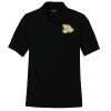 Men's Standard Polo Shirt Thumbnail