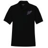Men's Standard Polo Shirt Thumbnail