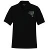 Men's Standard Polo Shirt Thumbnail