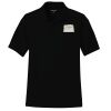 Men's Standard Polo Shirt Thumbnail