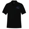 Men's Standard Polo Shirt Thumbnail