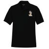 Men's Standard Polo Shirt Thumbnail