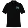 Men's Standard Polo Shirt Thumbnail