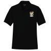 Men's Standard Polo Shirt Thumbnail