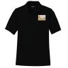 Men's Standard Polo Shirt Thumbnail