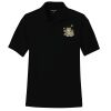 Men's Standard Polo Shirt Thumbnail