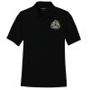 Men's Standard Polo Shirt Thumbnail