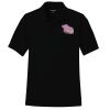 Men's Standard Polo Shirt Thumbnail