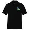 Men's Standard Polo Shirt Thumbnail