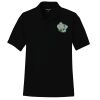 Men's Standard Polo Shirt Thumbnail