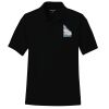 Men's Standard Polo Shirt Thumbnail