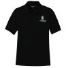 Men's Standard Polo Shirt Thumbnail