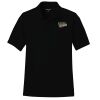 Men's Standard Polo Shirt Thumbnail