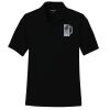 Men's Standard Polo Shirt Thumbnail