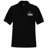 Men's Standard Polo Shirt Thumbnail