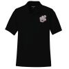 Men's Standard Polo Shirt Thumbnail