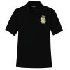 Men's Standard Polo Shirt Thumbnail