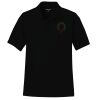 Men's Standard Polo Shirt Thumbnail