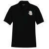 Men's Standard Polo Shirt Thumbnail