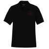 Men's Standard Polo Shirt Thumbnail