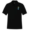 Men's Standard Polo Shirt Thumbnail