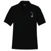 Men's Standard Polo Shirt Thumbnail