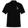 Men's Standard Polo Shirt Thumbnail