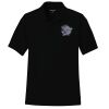 Men's Standard Polo Shirt Thumbnail