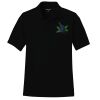 Men's Standard Polo Shirt Thumbnail