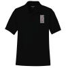 Men's Standard Polo Shirt Thumbnail