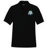 Men's Standard Polo Shirt Thumbnail
