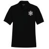 Men's Standard Polo Shirt Thumbnail